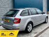 Skoda Octavia 1.5 TSI ACT SE DSG Euro 6 (s/s) 5dr