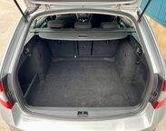 Skoda Octavia 1.5 TSI ACT SE DSG Euro 6 (s/s) 5dr 42