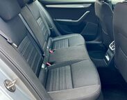Skoda Octavia 1.5 TSI ACT SE DSG Euro 6 (s/s) 5dr 40