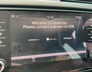 Skoda Octavia 1.5 TSI ACT SE DSG Euro 6 (s/s) 5dr 62
