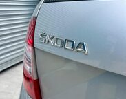 Skoda Octavia 1.5 TSI ACT SE DSG Euro 6 (s/s) 5dr 26