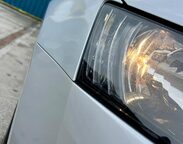 Skoda Octavia 1.5 TSI ACT SE DSG Euro 6 (s/s) 5dr 28