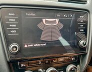 Skoda Octavia 1.5 TSI ACT SE DSG Euro 6 (s/s) 5dr 57