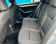 Skoda Octavia 1.5 TSI ACT SE DSG Euro 6 (s/s) 5dr 38