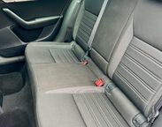 Skoda Octavia 1.5 TSI ACT SE DSG Euro 6 (s/s) 5dr 39