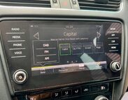 Skoda Octavia 1.5 TSI ACT SE DSG Euro 6 (s/s) 5dr 60