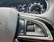 Skoda Octavia 1.5 TSI ACT SE DSG Euro 6 (s/s) 5dr 47