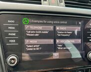 Skoda Octavia 1.5 TSI ACT SE DSG Euro 6 (s/s) 5dr 61