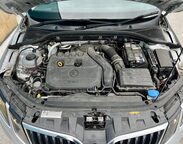 Skoda Octavia 1.5 TSI ACT SE DSG Euro 6 (s/s) 5dr 72