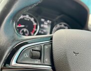 Skoda Octavia 1.5 TSI ACT SE DSG Euro 6 (s/s) 5dr 46