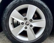 Skoda Octavia 1.5 TSI ACT SE DSG Euro 6 (s/s) 5dr 68