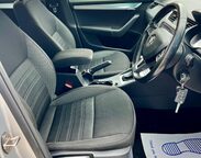 Skoda Octavia 1.5 TSI ACT SE DSG Euro 6 (s/s) 5dr 32