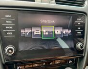 Skoda Octavia 1.5 TSI ACT SE DSG Euro 6 (s/s) 5dr 64