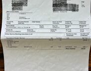 Volkswagen T-Roc 1.0 TSI SE Euro 6 (s/s) 5dr 81