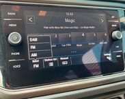 Volkswagen T-Roc 1.0 TSI SE Euro 6 (s/s) 5dr 65