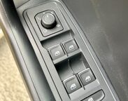 Volkswagen T-Roc 1.0 TSI SE Euro 6 (s/s) 5dr 51