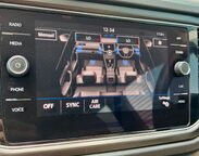 Volkswagen T-Roc 1.0 TSI SE Euro 6 (s/s) 5dr 69