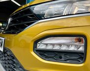 Volkswagen T-Roc 1.0 TSI SE Euro 6 (s/s) 5dr 24