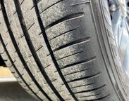 Volkswagen T-Roc 1.0 TSI SE Euro 6 (s/s) 5dr 74