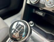 Volkswagen T-Roc 1.0 TSI SE Euro 6 (s/s) 5dr 55