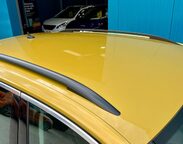 Volkswagen T-Roc 1.0 TSI SE Euro 6 (s/s) 5dr 28