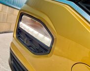Volkswagen T-Roc 1.0 TSI SE Euro 6 (s/s) 5dr 33
