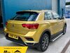 Volkswagen T-Roc 1.0 TSI SE Euro 6 (s/s) 5dr