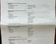 Volkswagen T-Roc 1.0 TSI SE Euro 6 (s/s) 5dr 84