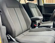 Volkswagen T-Roc 1.0 TSI SE Euro 6 (s/s) 5dr 41