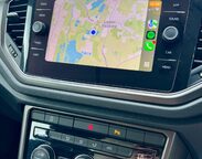 Volkswagen T-Roc 1.0 TSI SE Euro 6 (s/s) 5dr 63