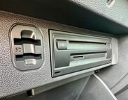 Volkswagen T-Roc 1.0 TSI SE Euro 6 (s/s) 5dr 59