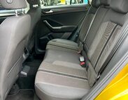 Volkswagen T-Roc 1.0 TSI SE Euro 6 (s/s) 5dr 43