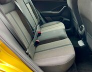 Volkswagen T-Roc 1.0 TSI SE Euro 6 (s/s) 5dr 46