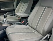 Volkswagen T-Roc 1.0 TSI SE Euro 6 (s/s) 5dr 42