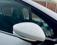Peugeot 2008 1.2 PureTech Allure Premium Euro 6 (s/s) 5dr 26