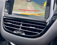 Peugeot 2008 1.2 PureTech Allure Premium Euro 6 (s/s) 5dr 62