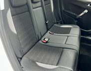 Peugeot 2008 1.2 PureTech Allure Premium Euro 6 (s/s) 5dr 48