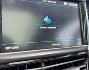 Peugeot 2008 1.2 PureTech Allure Premium Euro 6 (s/s) 5dr 64