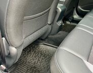 Peugeot 2008 1.2 PureTech Allure Premium Euro 6 (s/s) 5dr 49