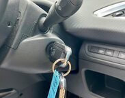 Peugeot 2008 1.2 PureTech Allure Premium Euro 6 (s/s) 5dr 51