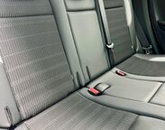 Peugeot 2008 1.2 PureTech Allure Premium Euro 6 (s/s) 5dr 47