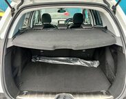 Peugeot 2008 1.2 PureTech Allure Premium Euro 6 (s/s) 5dr 67