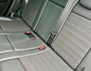 Peugeot 2008 1.2 PureTech Allure Premium Euro 6 (s/s) 5dr 45
