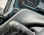Peugeot 2008 1.2 PureTech Allure Premium Euro 6 (s/s) 5dr 54