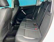 Peugeot 2008 1.2 PureTech Allure Premium Euro 6 (s/s) 5dr 43