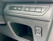 Peugeot 2008 1.2 PureTech Allure Premium Euro 6 (s/s) 5dr 57