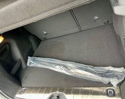 Peugeot 2008 1.2 PureTech Allure Premium Euro 6 (s/s) 5dr 68