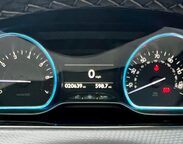 Peugeot 2008 1.2 PureTech Allure Premium Euro 6 (s/s) 5dr 50