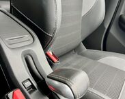 Peugeot 2008 1.2 PureTech Allure Premium Euro 6 (s/s) 5dr 55