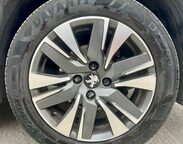 Peugeot 2008 1.2 PureTech Allure Premium Euro 6 (s/s) 5dr 74